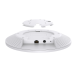 TP -LINK EAP773  BE9300 Ceiling Mount Wi- (EU)  Fi 7 Access Point_0